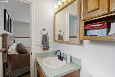 1891 Clark Ave, Cottage Grove, OR 97424 - Photo 22