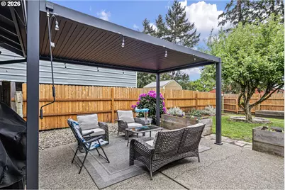 1891 Clark Ave, Cottage Grove, OR 97424 - Photo 32
