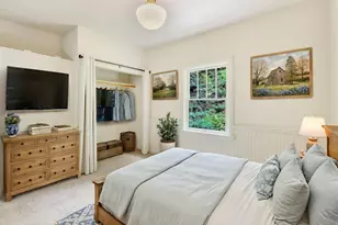 4405 Commercial St, Astoria, OR 97103 - Photo 32