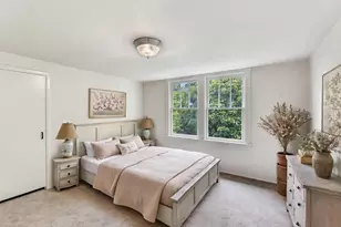 4405 Commercial St, Astoria, OR 97103 - Photo 38