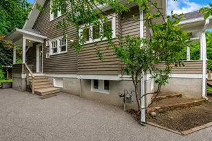 4405 Commercial St, Astoria, OR 97103 - Photo 46