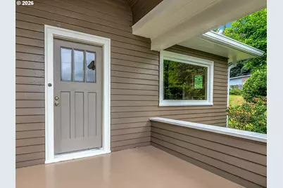 4405 Commercial St, Astoria, OR 97103 - Photo 6