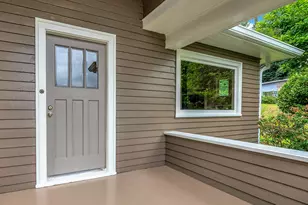 4405 Commercial St, Astoria, OR 97103 - Photo 6
