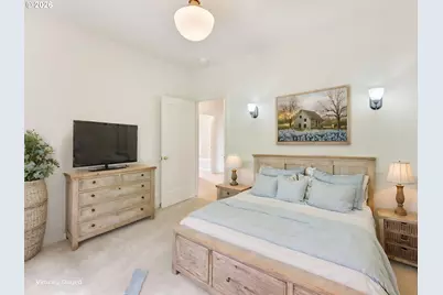 4405 Commercial St, Astoria, OR 97103 - Photo 36