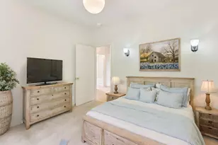 4405 Commercial St, Astoria, OR 97103 - Photo 36