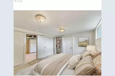 4405 Commercial St, Astoria, OR 97103 - Photo 24
