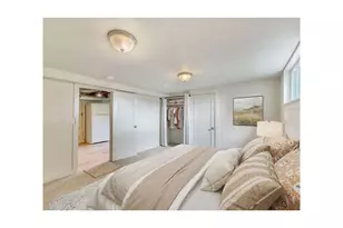 4405 Commercial St, Astoria, OR 97103 - Photo 24