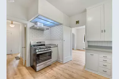 4405 Commercial St, Astoria, OR 97103 - Photo 18