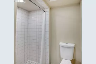 4405 Commercial St, Astoria, OR 97103 - Photo 30