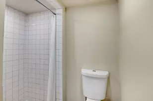4405 Commercial St, Astoria, OR 97103 - Photo 30