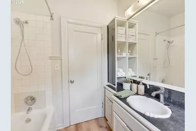 4405 Commercial St, Astoria, OR 97103 - Photo 42