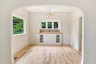 4405 Commercial St, Astoria, OR 97103 - Photo 12