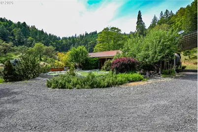 1620 Big Lick Ln, Myrtle Creek, OR 97457 - Photo 4