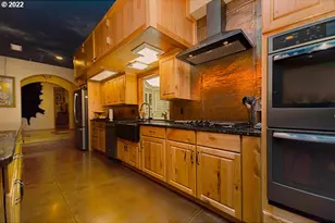 1620 Big Lick Ln, Myrtle Creek, OR 97457 - Photo 10