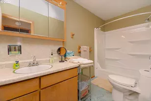 1620 Big Lick Ln, Myrtle Creek, OR 97457 - Photo 16