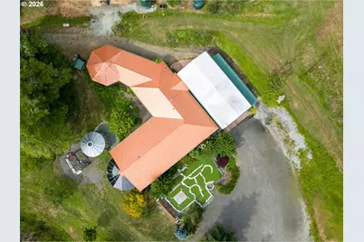 1620 Big Lick Ln, Myrtle Creek, OR 97457 - Photo 44