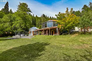 1620 Big Lick Ln, Myrtle Creek, OR 97457 - Photo 36