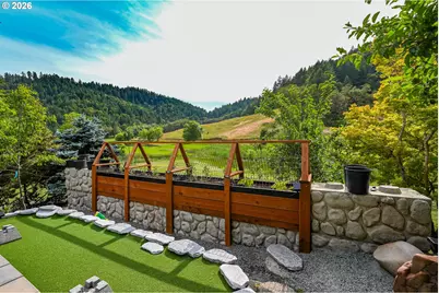 1620 Big Lick Ln, Myrtle Creek, OR 97457 - Photo 28