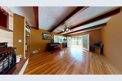 1620 Big Lick Ln, Myrtle Creek, OR 97457 - Photo 6