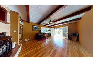 1620 Big Lick Ln, Myrtle Creek, OR 97457 - Photo 6