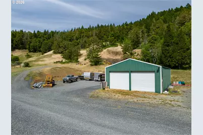 1620 Big Lick Ln, Myrtle Creek, OR 97457 - Photo 40