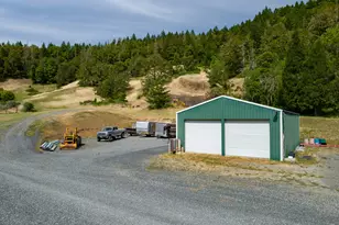 1620 Big Lick Ln, Myrtle Creek, OR 97457 - Photo 40