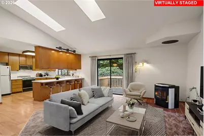 1730 Arch Ln, Brookings, OR 97415 - Photo 2