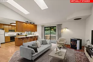 1730 Arch Ln, Brookings, OR 97415 - Photo 2