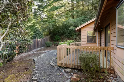 1730 Arch Ln, Brookings, OR 97415 - Photo 26