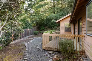 1730 Arch Ln, Brookings, OR 97415 - Photo 26