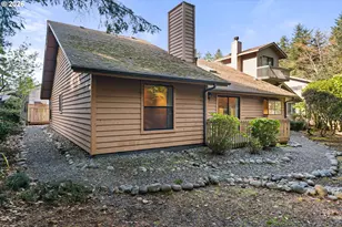 1730 Arch Ln, Brookings, OR 97415 - Photo 24