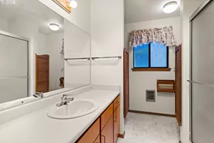 1730 Arch Ln, Brookings, OR 97415 - Photo 16