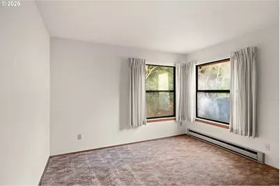 1730 Arch Ln, Brookings, OR 97415 - Photo 18