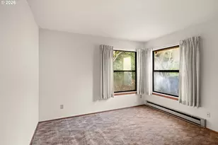 1730 Arch Ln, Brookings, OR 97415 - Photo 18