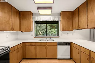 1730 Arch Ln, Brookings, OR 97415 - Photo 12