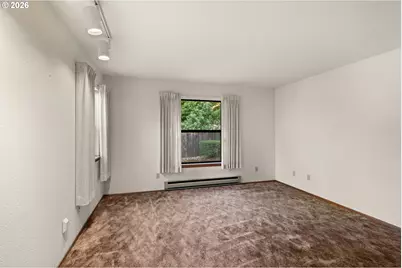 1730 Arch Ln, Brookings, OR 97415 - Photo 14