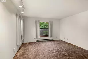 1730 Arch Ln, Brookings, OR 97415 - Photo 14