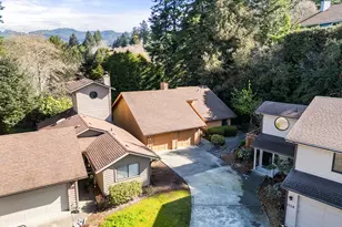 1730 Arch Ln, Brookings, OR 97415 - Photo 28