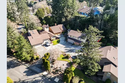 1730 Arch Ln, Brookings, OR 97415 - Photo 30