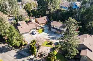 1730 Arch Ln, Brookings, OR 97415 - Photo 30