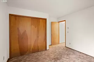 1730 Arch Ln, Brookings, OR 97415 - Photo 20