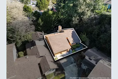 1730 Arch Ln, Brookings, OR 97415 - Photo 34