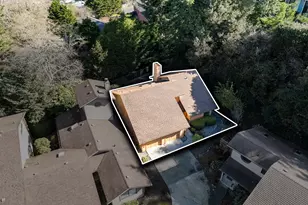 1730 Arch Ln, Brookings, OR 97415 - Photo 34