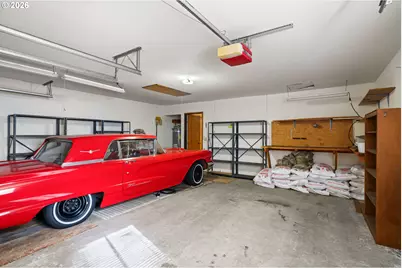 1730 Arch Ln, Brookings, OR 97415 - Photo 22