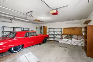 1730 Arch Ln, Brookings, OR 97415 - Photo 22