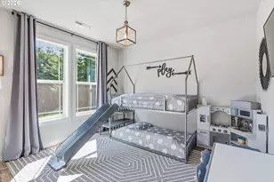 945 Thimbleberry Dr, Castle Rock, WA 98611 - Photo 24