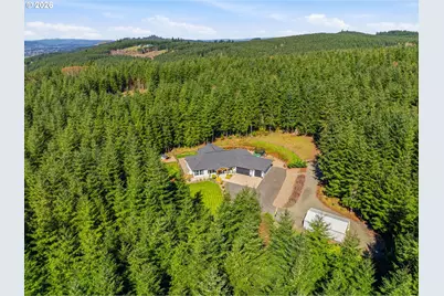 945 Thimbleberry Dr, Castle Rock, WA 98611 - Photo 42