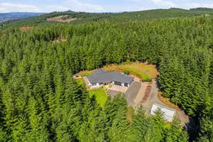 945 Thimbleberry Dr, Castle Rock, WA 98611 - Photo 42