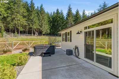 945 Thimbleberry Dr, Castle Rock, WA 98611 - Photo 34