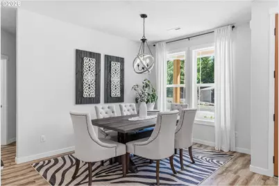 945 Thimbleberry Dr, Castle Rock, WA 98611 - Photo 10